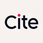 Laura Bent's company logo