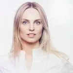 Paulina Stamp headshot